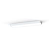 Lampa sufitowa plafon SOFT CEILING LED 90X20 Biały 7542 - Nowodvorski - obrazek 2
