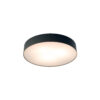 Lampa sufitowa plafon ARENA SENSOR Czarny 10177 - Nowodvorski - obrazek 2