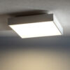 Lampa sufitowa plafon QUAD SENSOR Biały 10472 - Nowodvorski - obrazek 2