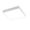 Lampa sufitowa plafon QUAD SENSOR Biały 10472 - Nowodvorski - obrazek 3