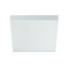 Lampa sufitowa plafon QUAD SENSOR Biały 10472 - Nowodvorski - obrazek 7