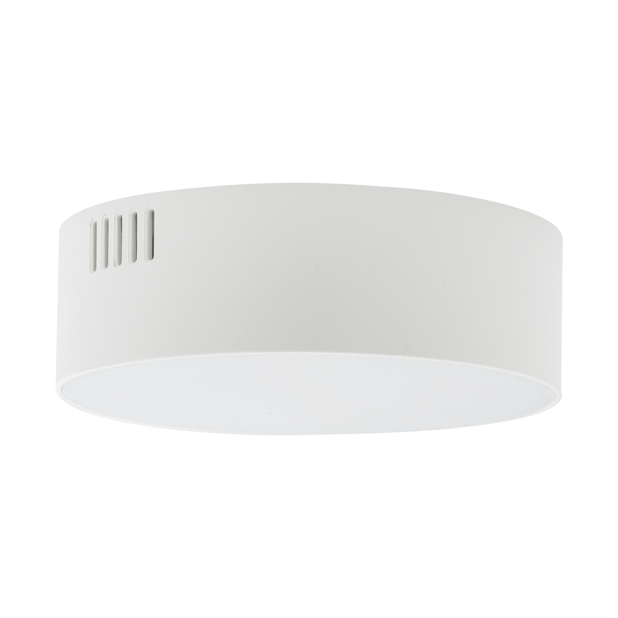 Lampa sufitowa plafon LID ROUND LED 15W Biały 10402 - Nowodvorski - obrazek 2