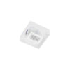 Lampa sufitowa plafon LID SQUARE LED 15W Biały 10420 - Nowodvorski - obrazek 3