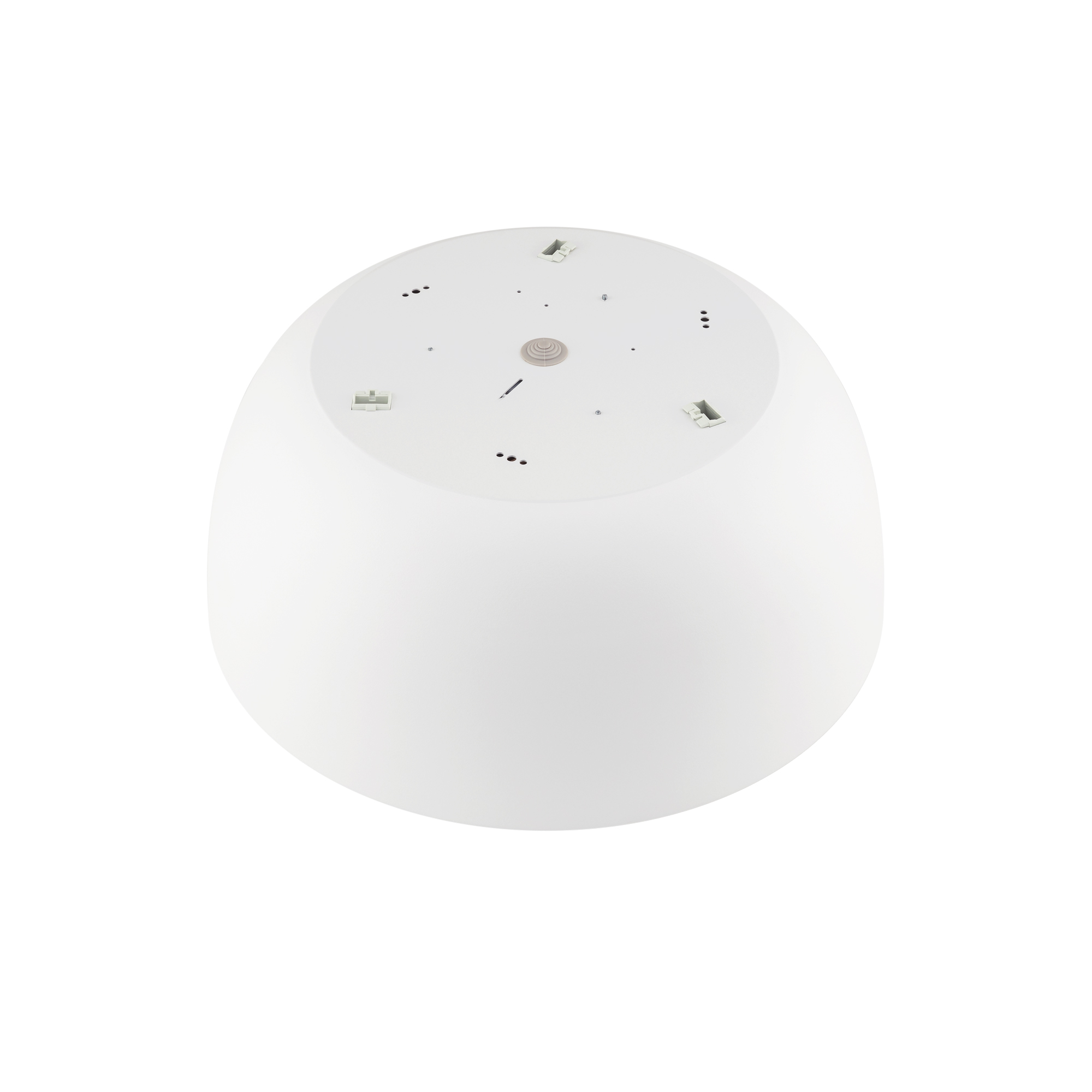 Lampa sufitowa plafon SATELLITE S Biały 8013 - Nowodvorski - obrazek 4