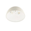 Lampa sufitowa plafon SATELLITE S Silk gray 8014 - Nowodvorski - obrazek 3
