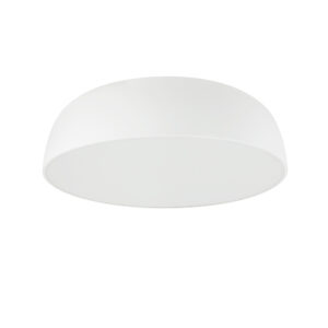 Lampa sufitowa plafon SATELLITE M Biały 8017 - Nowodvorski