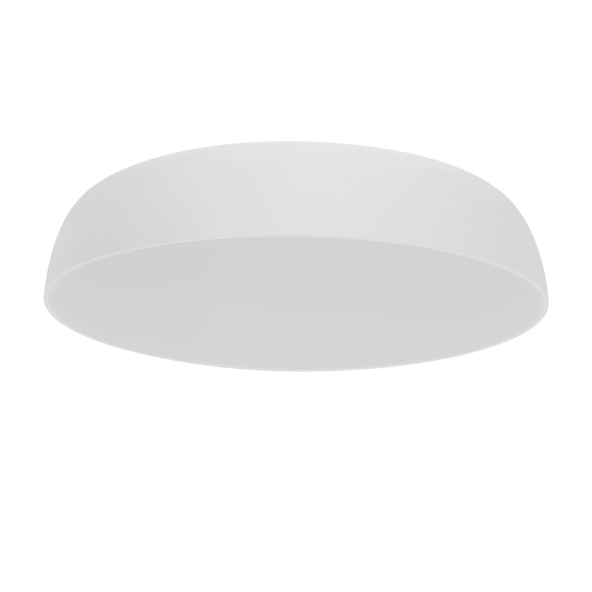 Lampa sufitowa plafon SATELLITE L Biały 8022 - Nowodvorski