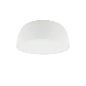 Lampa sufitowa plafon SATELLITE S SENSOR Biały 8011 - Nowodvorski