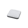 Lampa sufitowa plafon AGNES SQUARE LED PRO Czarny 10983 - Nowodvorski - obrazek 5