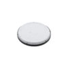 Lampa sufitowa plafon AGNES ROUND LED PRO Czarny 10972 - Nowodvorski - obrazek 5