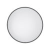Lampa sufitowa plafon AGNES ROUND LED PRO Czarny 10973 - Nowodvorski - obrazek 4
