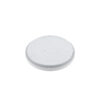Lampa sufitowa plafon AGNES ROUND LED PRO Biały 10977 - Nowodvorski - obrazek 5