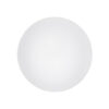 Lampa sufitowa plafon AGNES ROUND LED PRO Biały 10981 - Nowodvorski - obrazek 4