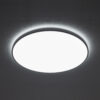 Lampa sufitowa plafon AGNES ROUND LED PRO Biały 10982 - Nowodvorski - obrazek 2