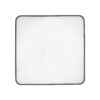 Lampa sufitowa plafon AGNES SQUARE LED PRO Czarny 10987 - Nowodvorski - obrazek 4
