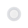 Lampa sufitowa plafon NIKKI ROUND LED Biały 11200 - Nowodvorski - obrazek 3