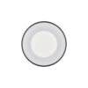 Lampa sufitowa plafon NIKKI ROUND LED Czarny 11206 - Nowodvorski - obrazek 3