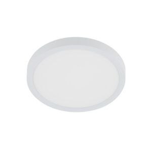 Lampa sufitowa plafon MULTI LED Biały 11357 - Nowodvorski