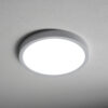 Lampa sufitowa plafon MULTI LED Biały 11357 - Nowodvorski - obrazek 3