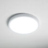 Lampa sufitowa plafon MULTI LED Biały 11357 - Nowodvorski - obrazek 4