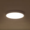 Lampa sufitowa plafon MULTI LED Biały 11357 - Nowodvorski - obrazek 6