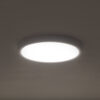 Lampa sufitowa plafon MULTI LED Biały 11357 - Nowodvorski - obrazek 7