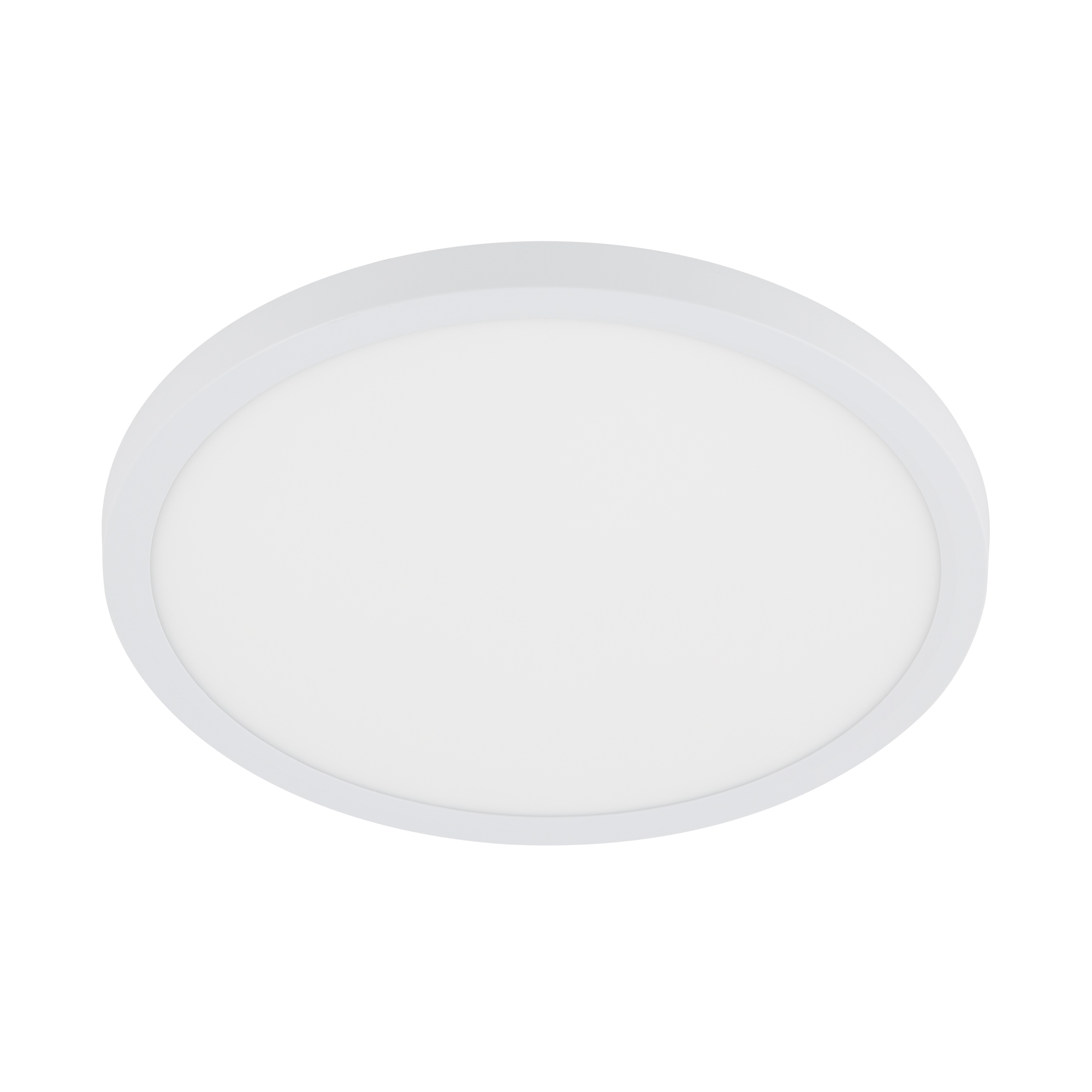 Lampa sufitowa plafon MULTI LED Biały 11358 - Nowodvorski