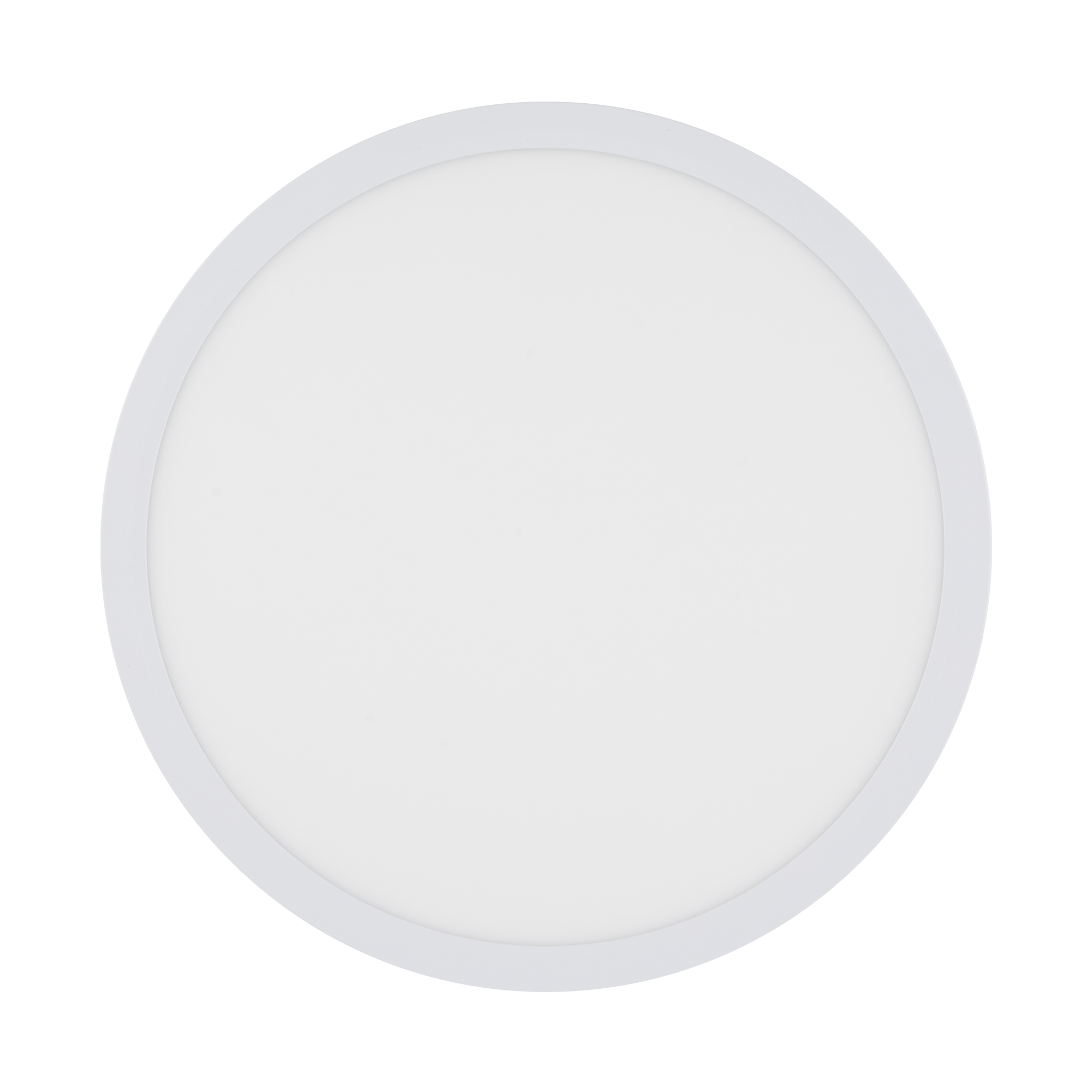 Lampa sufitowa plafon MULTI LED Biały 11358 - Nowodvorski - obrazek 9