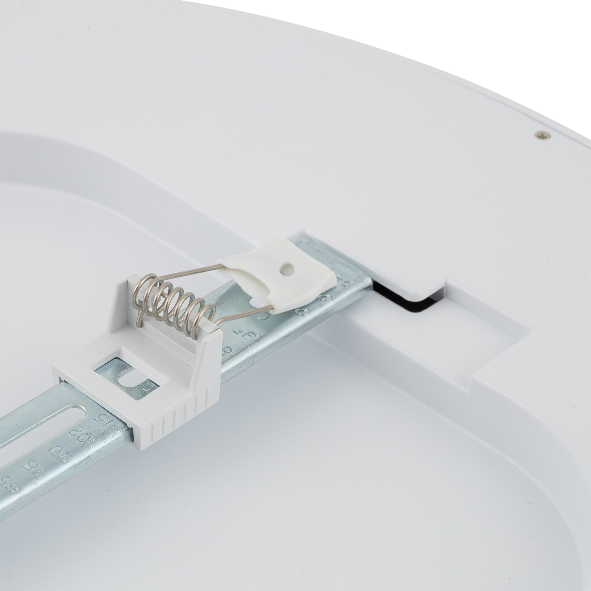 Lampa sufitowa plafon MULTI LED Biały 11358 - Nowodvorski - obrazek 14