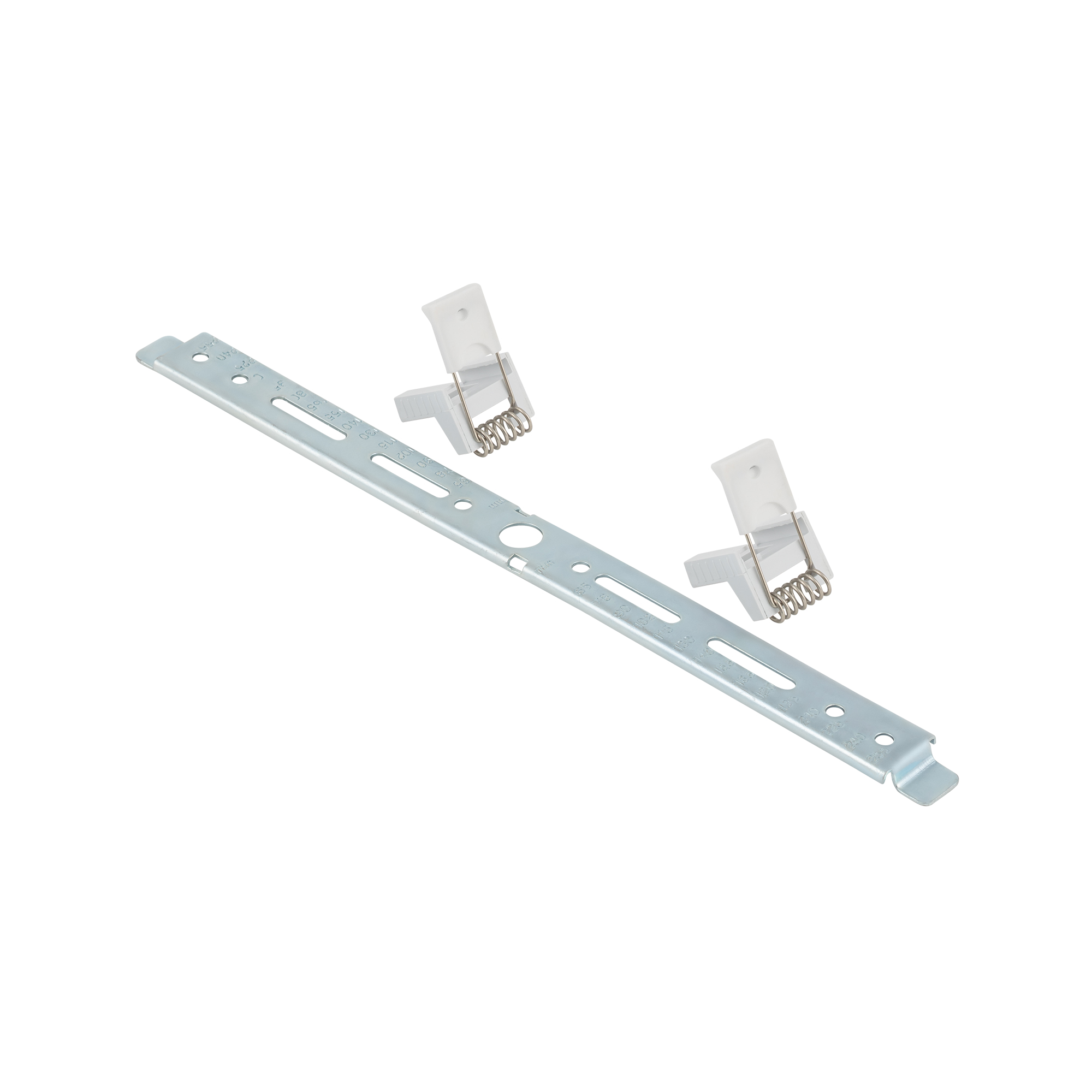 Lampa sufitowa plafon MULTI LED Biały 11358 - Nowodvorski - obrazek 15