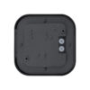 Lampa sufitowa plafon PUEBLA LED Grafitowy 9513 - Nowodvorski - obrazek 5