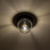 Lampa sufitowa plafon NOOK Czarny 7978 - Nowodvorski - obrazek 3