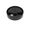 Lampa sufitowa plafon NOOK Czarny 7978 - Nowodvorski - obrazek 5