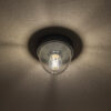 Lampa sufitowa plafon NOOK Grafitowy 7965 - Nowodvorski - obrazek 3