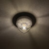 Lampa sufitowa plafon NOOK Biały 7972 - Nowodvorski - obrazek 3
