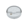 Lampa sufitowa plafon NOOK Biały 7972 - Nowodvorski - obrazek 5