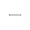 Lampa sufitowa plafon OUTLINE LED S Czarny 11360 - Nowodvorski - obrazek 5