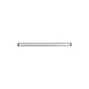 Lampa sufitowa plafon OUTLINE LED M Czarny 11361 - Nowodvorski - obrazek 5