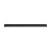 Lampa sufitowa plafon OUTLINE LED L Czarny 11362 - Nowodvorski - obrazek 4