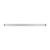 Lampa sufitowa plafon OUTLINE LED L Czarny 11362 - Nowodvorski - obrazek 5