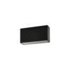 Lampa sufitowa plafon PIX LED Czarny 11367 - Nowodvorski - obrazek 3