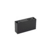 Lampa sufitowa plafon PIX LED Czarny 11367 - Nowodvorski - obrazek 5