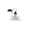 Lampa sufitowa podtynkowa ECHO Biały 8371 - Nowodvorski - obrazek 3