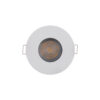 Lampa sufitowa podtynkowa GOLF Biały 8375 - Nowodvorski - obrazek 2