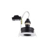 Lampa sufitowa podtynkowa GOLF Biały 8375 - Nowodvorski - obrazek 3