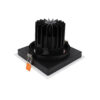 Lampa sufitowa podtynkowa CL DIA LED 30W Biały 8718 - Nowodvorski - obrazek 4