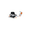 Lampa sufitowa podtynkowa CL DIA LED 18W Biały 8722 - Nowodvorski - obrazek 2