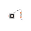 Lampa sufitowa podtynkowa CL DIA LED 18W Biały 8722 - Nowodvorski - obrazek 5