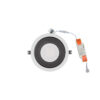 Lampa sufitowa podtynkowa CL KEA LED 40W Biały 8768 - Nowodvorski - obrazek 5