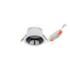 Lampa sufitowa podtynkowa CL KEA LED 30W Biały 8770 - Nowodvorski - obrazek 3
